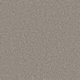 Provence Deluxe Carpet