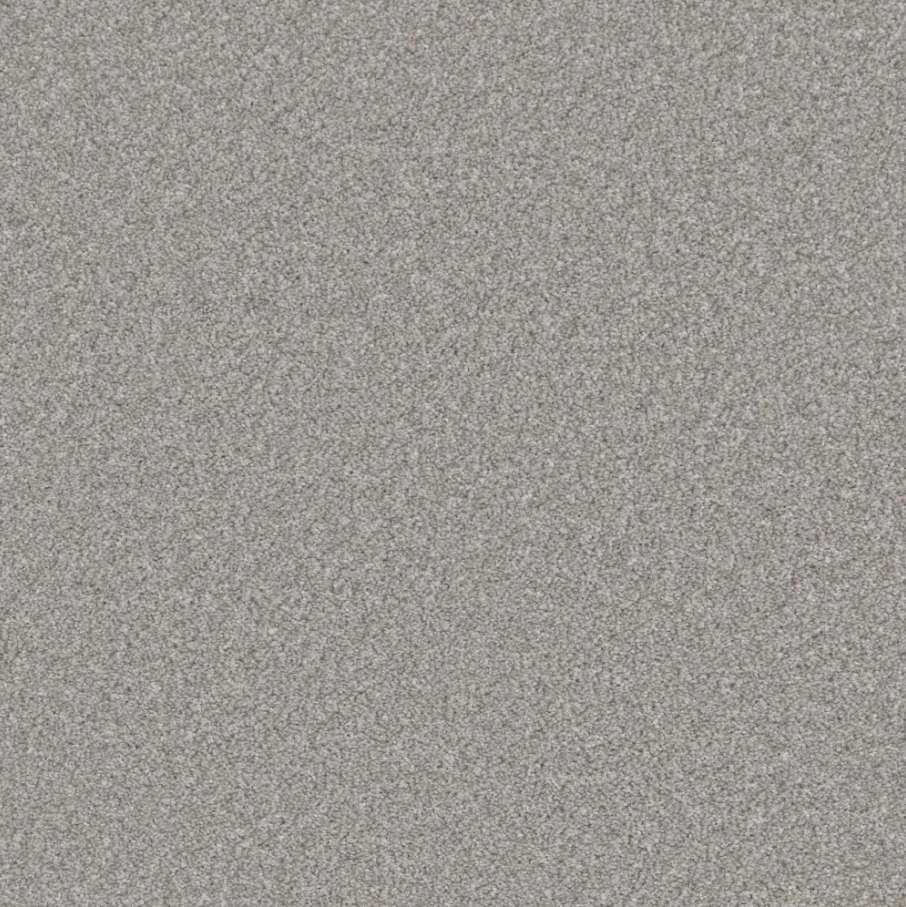 Provence Deluxe Carpet