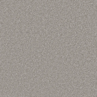 Provence Deluxe Carpet