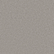 Provence Deluxe Carpet