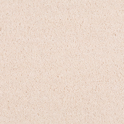 Carmen 40oz Carpet