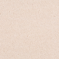 Carmen 40oz Carpet