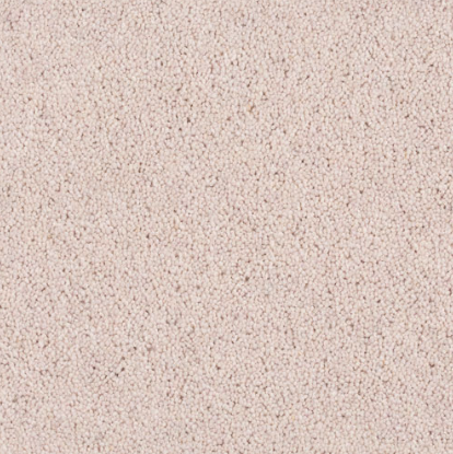 Carmen 40oz Carpet