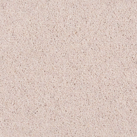 Carmen 40oz Carpet