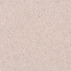 Carmen 50oz Carpet