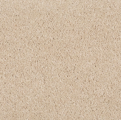 Carmen 40oz Carpet
