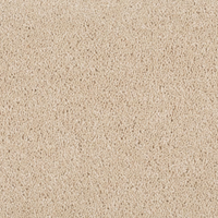 Carmen 40oz Carpet