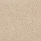 Carmen 50oz Carpet