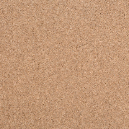 Carmen 40oz Carpet