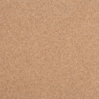 Carmen 40oz Carpet