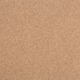 Carmen 50oz Carpet