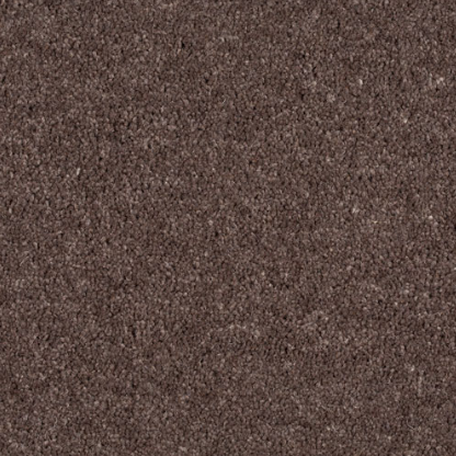 Carmen 40oz Carpet