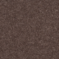 Carmen 40oz Carpet