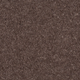 Carmen 50oz Carpet