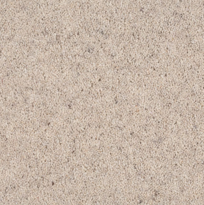 Carmen 40oz Carpet