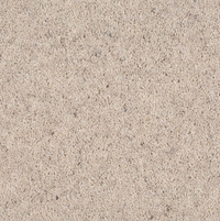 Carmen 40oz Carpet