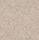 Carmen 50oz Carpet