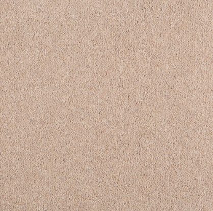 Carmen 40oz Carpet