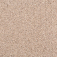 Carmen 40oz Carpet