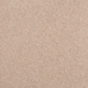 Carmen 50oz Carpet