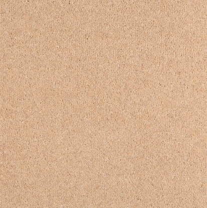 Carmen 40oz Carpet
