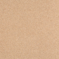 Carmen 40oz Carpet