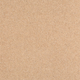Carmen 50oz Carpet