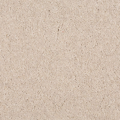 Carmen 40oz Carpet
