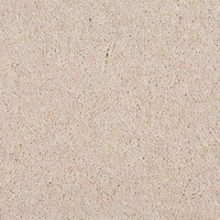 Carmen 40oz Carpet