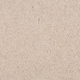 Carmen 50oz Carpet