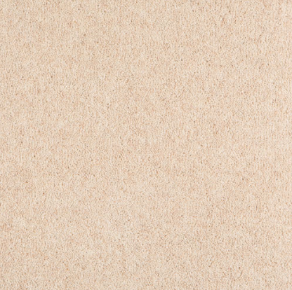 Carmen 40oz Carpet