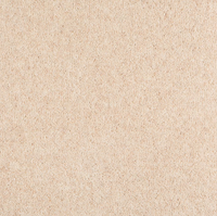 Carmen 40oz Carpet