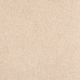 Carmen 50oz Carpet