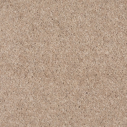Carmen 40oz Carpet