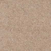 Carmen 40oz Carpet