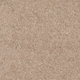 Carmen 50oz Carpet