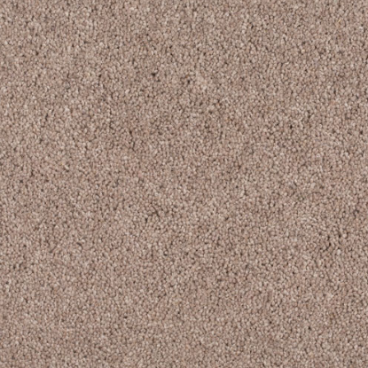 Carmen 40oz Carpet