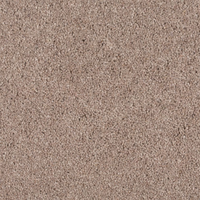 Carmen 40oz Carpet