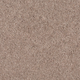 Carmen 50oz Carpet