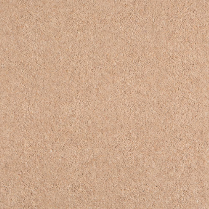 Carmen 40oz Carpet