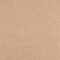 Carmen 40oz Carpet