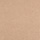 Carmen 50oz Carpet