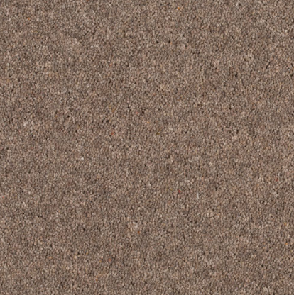Carmen 40oz Carpet