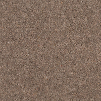 Carmen 40oz Carpet