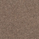 Carmen 50oz Carpet