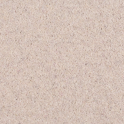 Carmen 40oz Carpet
