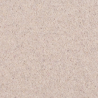 Carmen 40oz Carpet