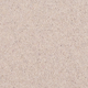 Carmen 50oz Carpet