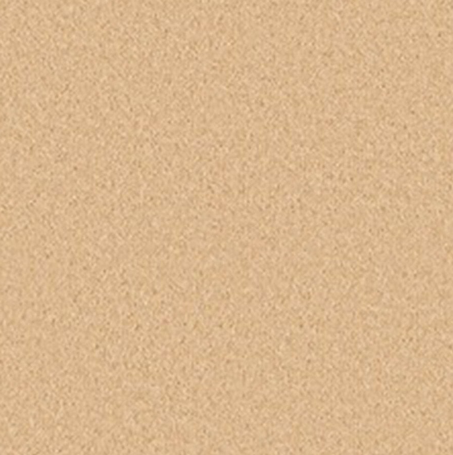 Carmen 40oz Carpet