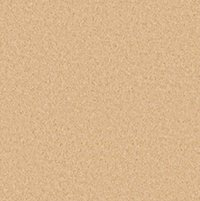 Carmen 40oz Carpet